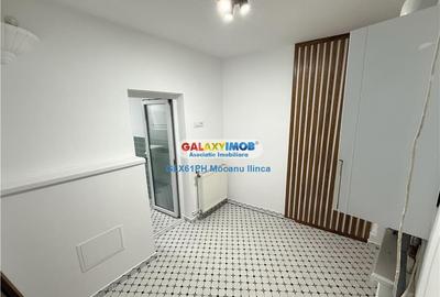 Casă cu 7 camere cu Teren 438 Mp în Ultracentral - 18