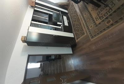 Casă cu 4 camere cu Teren 400 Mp în Exterior Vest - 5