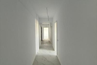 Apartament cu 3 camere decomandat în Militari - 3