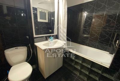 Apartament 2 camere, Lipovei - 10
