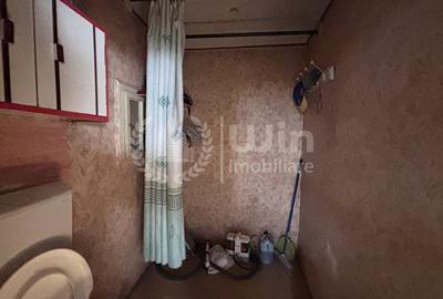 Casă individuală cu 4 camere cu Canalizare în Între Lacuri - 10