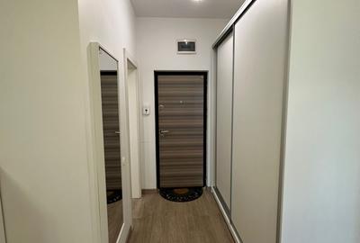 Apartament 2 camere – Loc de parcare, Tomis Nord / Euromaterna - 9