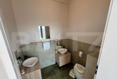 Gradini?a particulara in regim P+1, 370 mp + curte 720 - 12