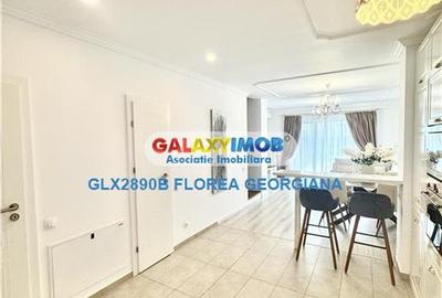 Casă cu 5 camere cu Teren 150 Mp în Pipera - 3