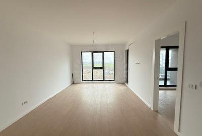 Apartament 3 camere, bloc nou, cartier Albert, Ploiesti - 3