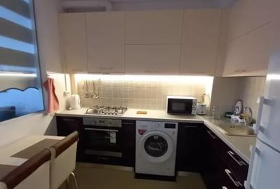 Apartament 2 camere | Bloc nou | Centrala Proprie | Metrou - 3