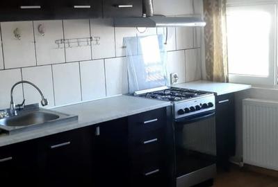 Garsoniera centrala proprie - Domana Ghica - Colentina DB1488 - 3