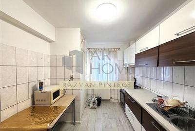 Apartament 3 camere, 2 bai, Cantacuzino, Ploiesti - 15