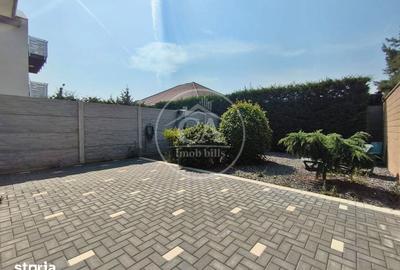 Casă cu 4 camere decomandat cu Teren 300 Mp în Central - 8