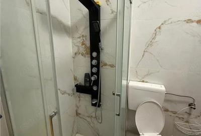 Inchiriez apartament 2 camere, Ared Uta - 13