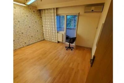 Nerva Traian/Octavian Goga. Apartament 4 camere! - 3