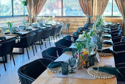 Oportunitate de Investi?ie - Complex Comercial ?i Agrement - Vaslui - 12