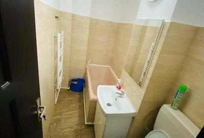 Apartament cu o camera , zona Take Ionescu Apartament cu o camera , zona Take Ionescu - 2
