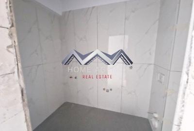 Apartament 2 camere Otopeni | bloc cu lift | 10 minute pe jos de centru - 8