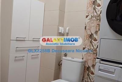 Apartament cu 3 camere în Dudu - 4