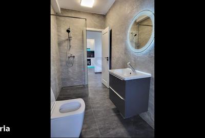 Casă cu 5 camere cu Canalizare în Tărtășești - 3