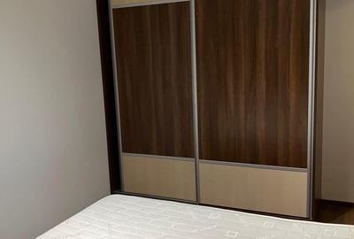 Apartament cu 3 camere decomandat, mobilat în Chiajna - 3
