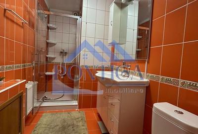 Casă cu 5 camere cu Canalizare în Boreal - 6