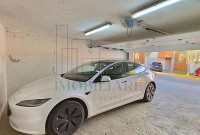 3 Camere | 76mp | Gradină, Garaj și Boxă | Cartier exclusivist Cluj Apahida 3 Camere | 76mp | Gradină, Garaj și Boxă | Cartier exclusivist Cluj Apahida - 10