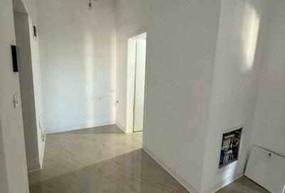 Apartament cu 2 camere decomandat în Braytim - 3