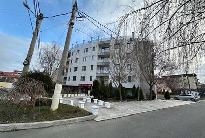 Vand Ap 2 cam Vand Ap 2 cam - 8