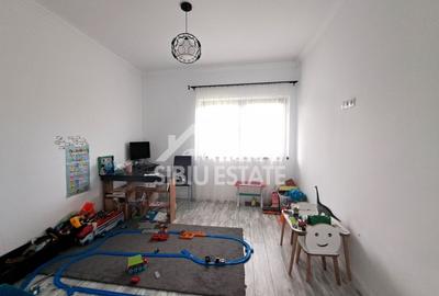 Casa 4 dormitoare, 2 bai - Sibiu Cisnadioara - Ready to move Casa 4 dormitoare, 2 bai - Sibiu Cisnadioara - Ready to move - 8