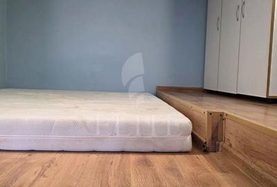 Garsonieră în Central - 6