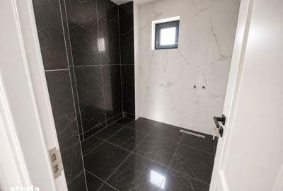 Casă cu 3 camere cu Teren 510 Mp în Podu Roș - 5