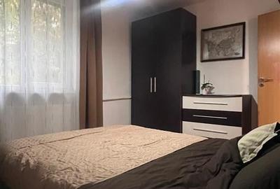 RECO  APARTAMENT 2 camere Olosig - 3
