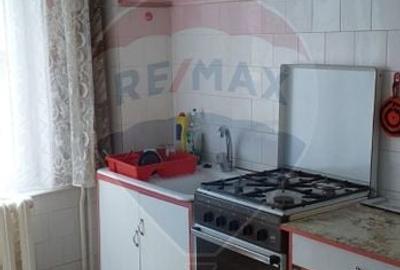 Apartament cu 4 camere la etajul 1 de vanzare in zona Iosia - 9