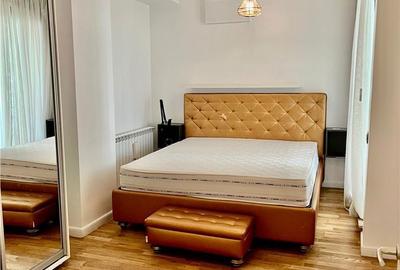 Apartament cu 3 camere în Nord - 2