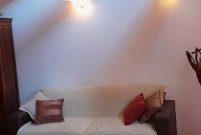 Vilă unică în Centrul Sucevei - 10