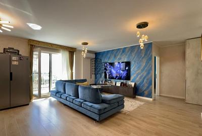 Acasa, a?a cum ?i-ai dorit apartament 2 camere ARBO R - 4