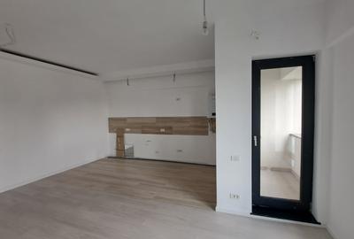 Apartament cu 2 camere decomandat în Unirii - 35