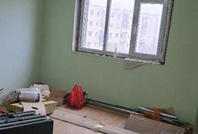 Apartament 2 camere - 3