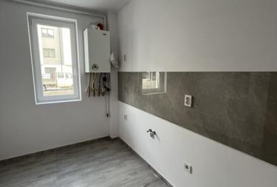 Apartament cu 2 camere în Giroc - 3
