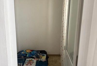 Garsonieră decomandată în Central - 3