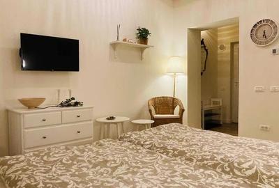 Studio modern Horea Centru - 4