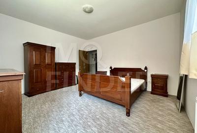 Apartament 2 camere  57 mp, demisol luminos, garaj în Bună Ziua - 2