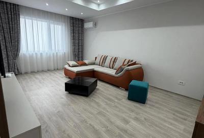 Apartament de inchiriat - 6