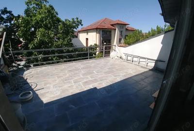 Bloc tip boutique P.ta Muncii-Vatra Luminoasa - 6