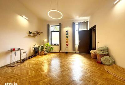 Apartament cu 2 camere în Central - 2