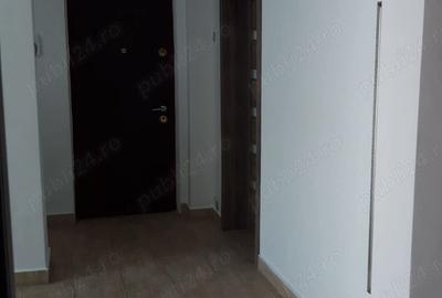 Apartament 3 camere Apartament 3 camere - 3