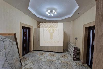 Spațiu comercial, în Salca - 11