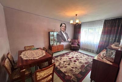 Resita,2 Cam.Cf.1, Decom.Moroasa - 2