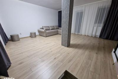 Apartament cu 4 camere în Central - 5