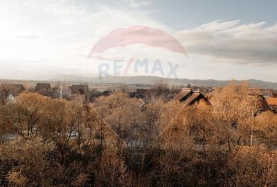 Apartament cu 2 camere decomandat, mobilat în Caragiale - 11