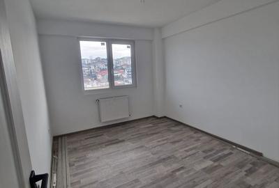 Apartament cu 2 camere în Central - 2