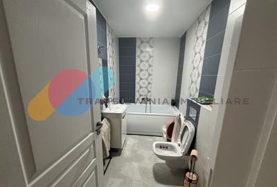 Casă individuală cu 5 camere cu Canalizare în Câmpenești - 7