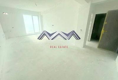 Apartament cu 2 camere semidecomandat în Central - 3